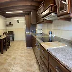 Casa Molina