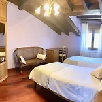 Feriehus Casa Molina