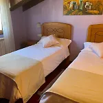 Casa Molina Holiday home